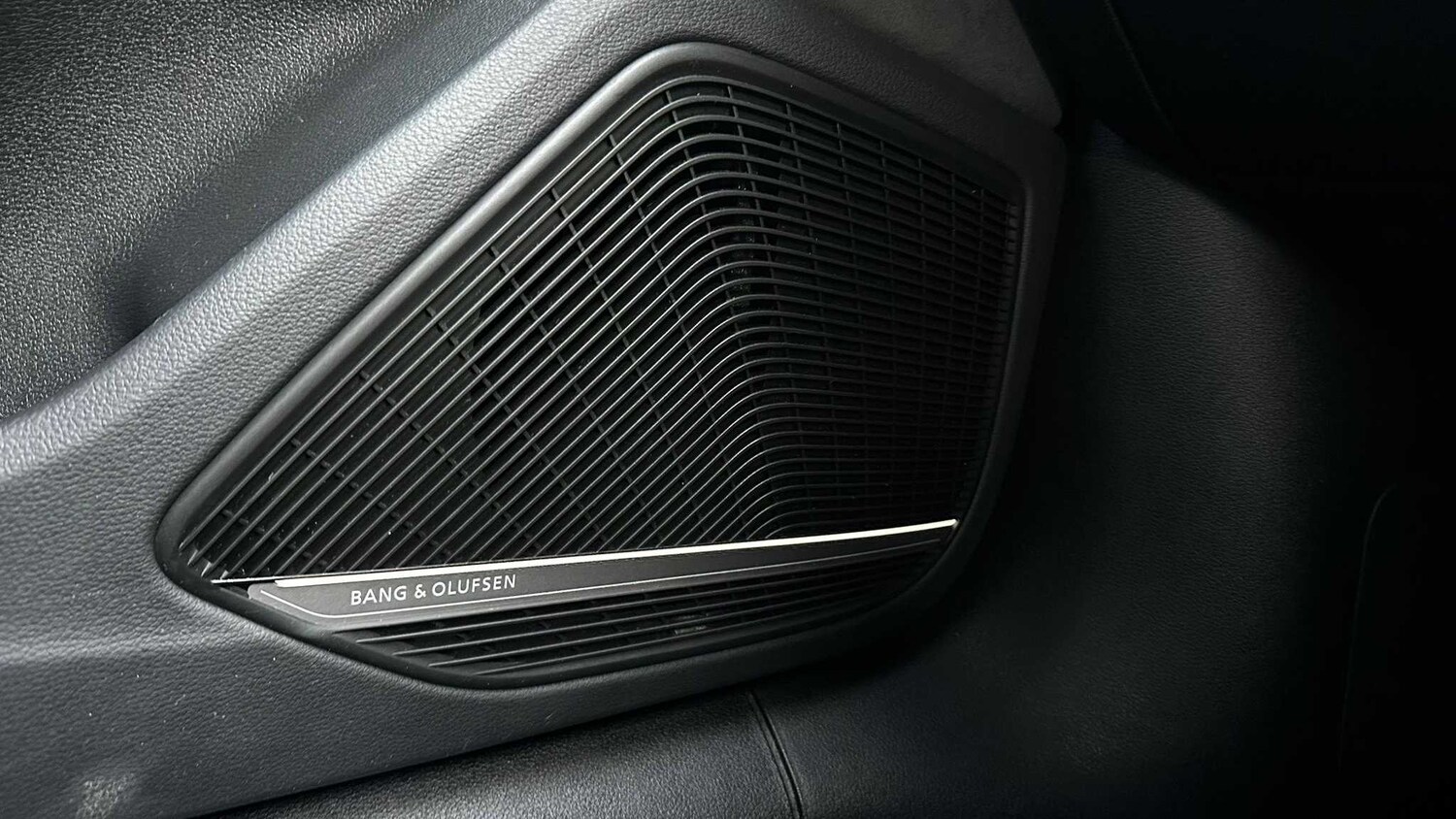 Used Audi A5 for sale - 77858698: Photo 15