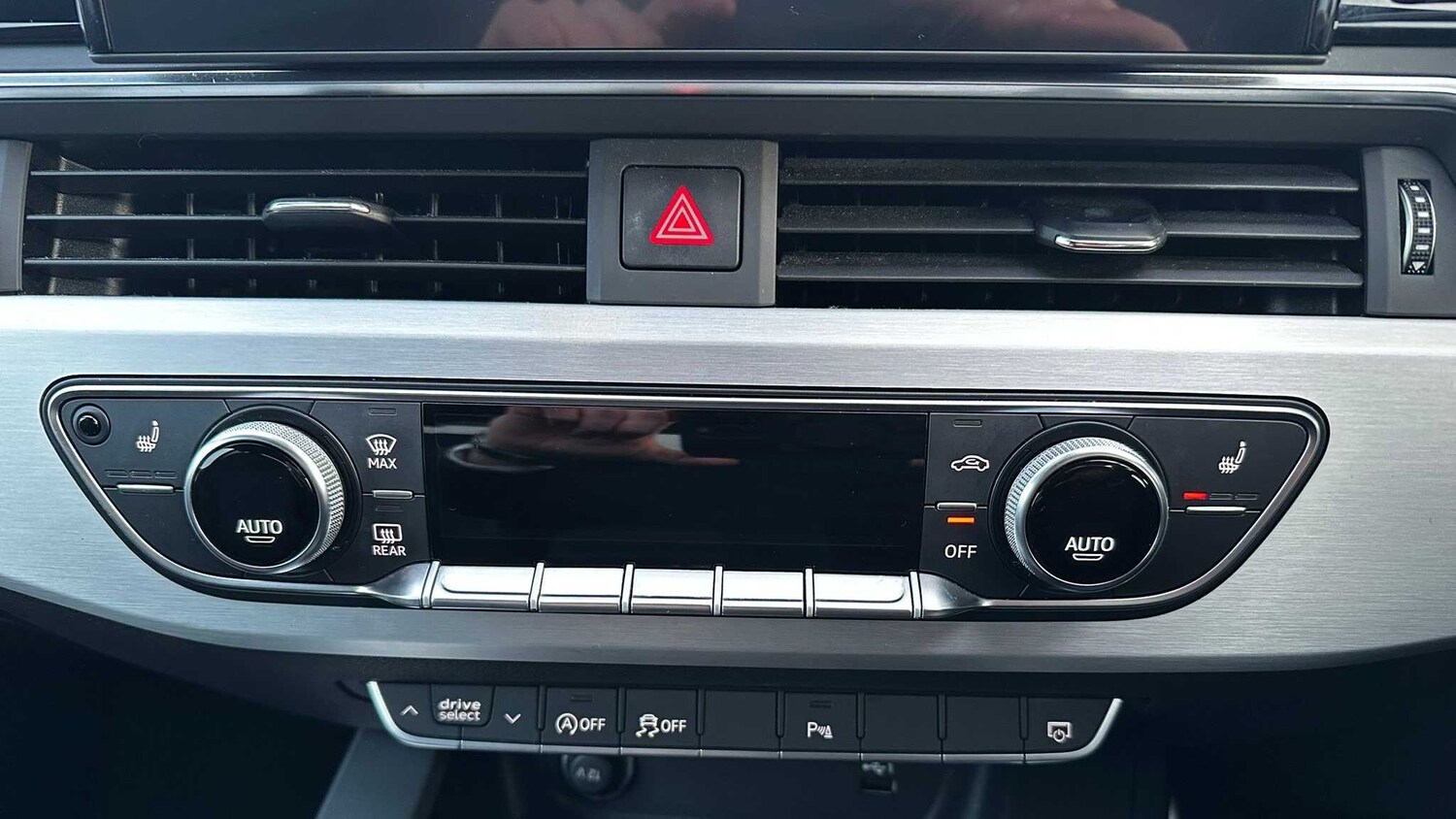 Used Audi A5 for sale - 77858698: Photo 23