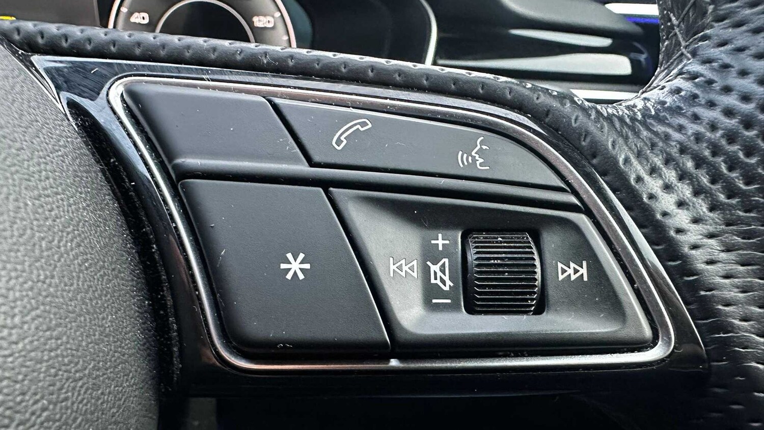 Used Audi A5 for sale - 77858698: Photo 9