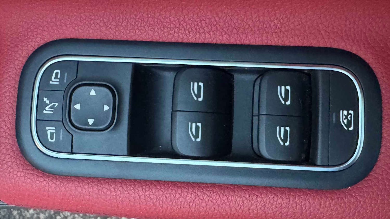 Used Mercedes-Benz A-Class 2019 for sale - 77859235: Photo 12