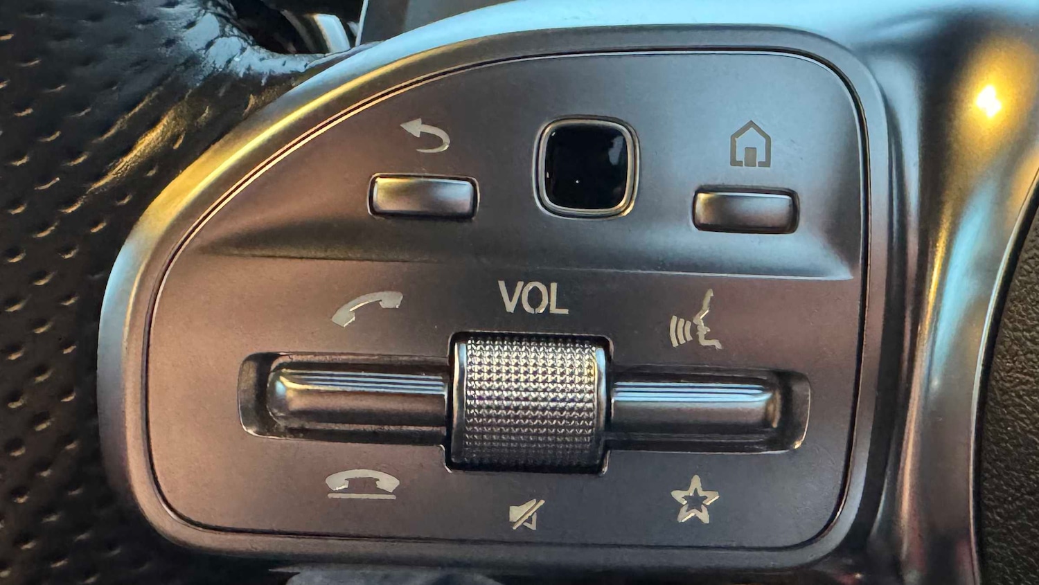 Used Mercedes-Benz A-Class 2019 for sale - 77859235: Photo 15