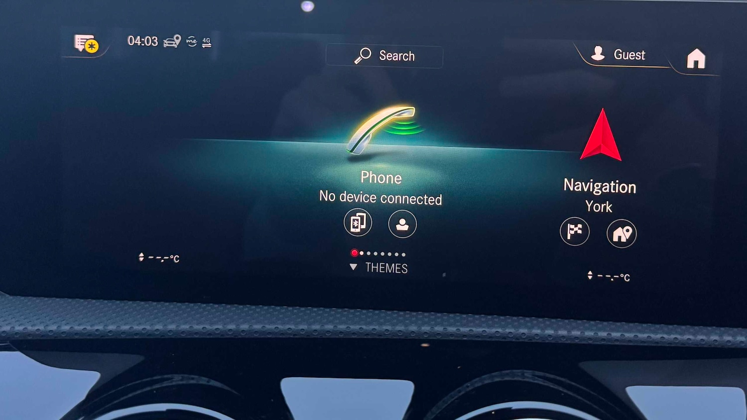 Used Mercedes-Benz A-Class 2019 for sale - 77859235: Photo 18