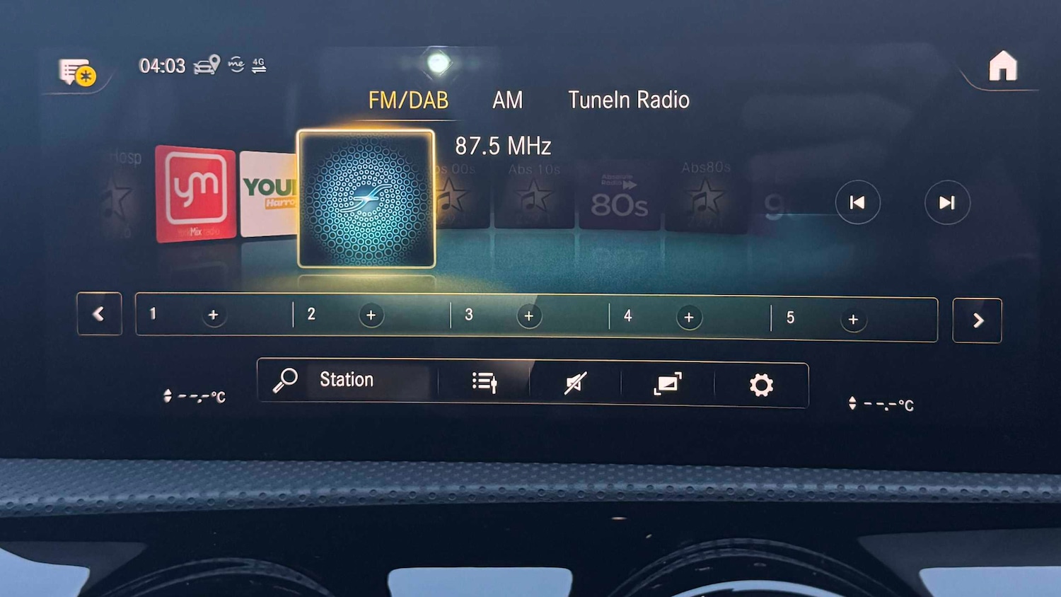 Used Mercedes-Benz A-Class 2019 for sale - 77859235: Photo 20