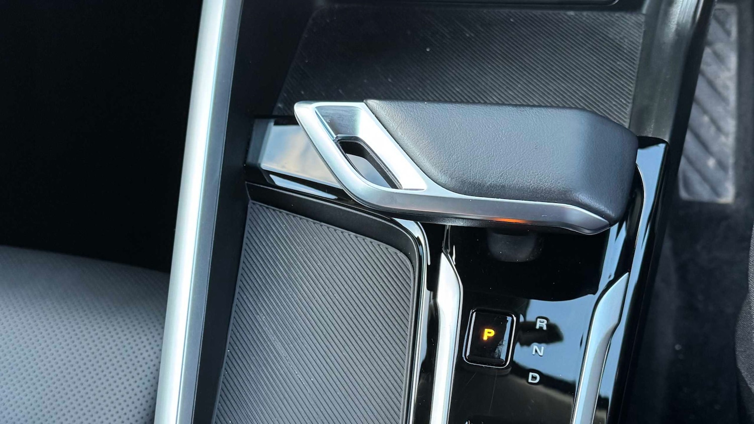 Used MG MG ZS for sale - 77862125: Photo 12