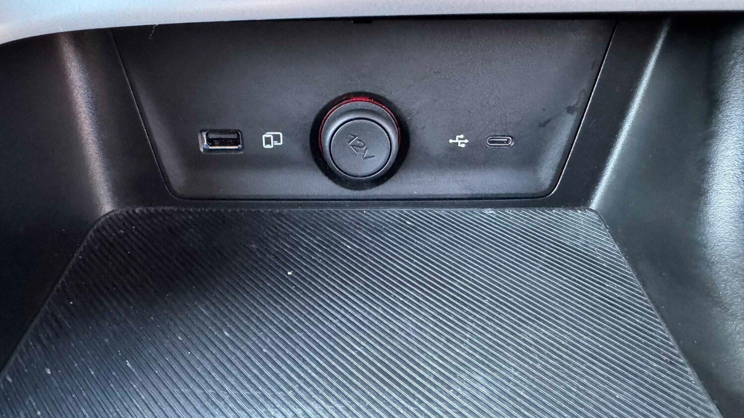 Used MG MG ZS for sale - 77862125: Photo 13