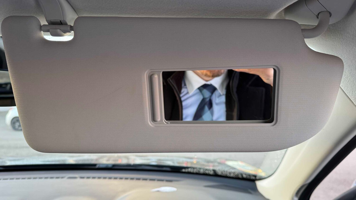 Used MG MG ZS for sale - 77862125: Photo 21