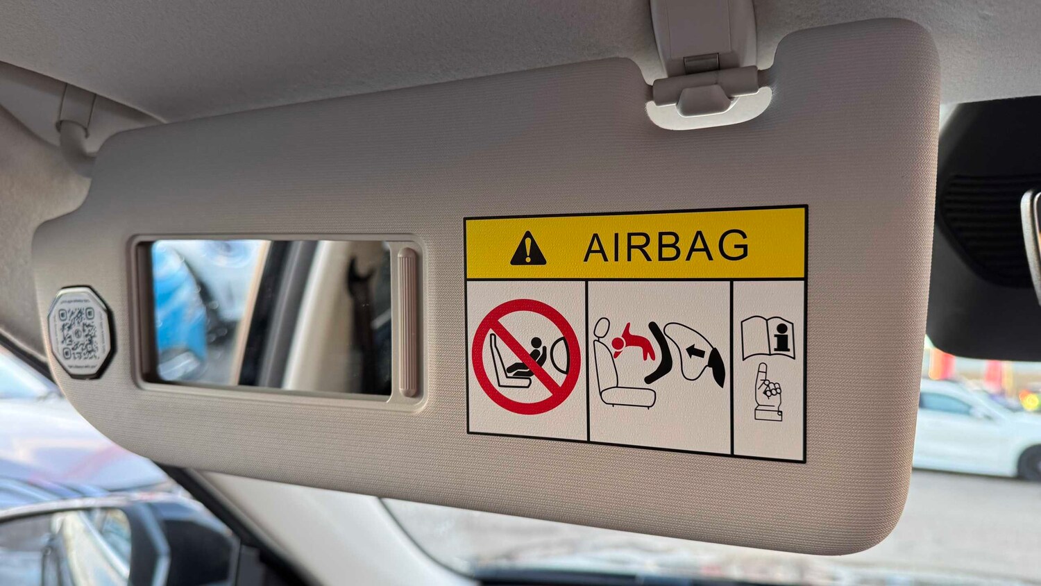 Used MG MG ZS for sale - 77862125: Photo 22