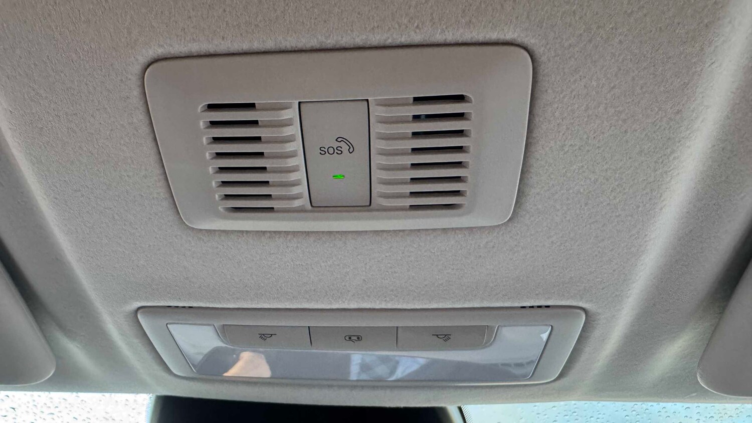 Used MG MG ZS for sale - 77862125: Photo 23