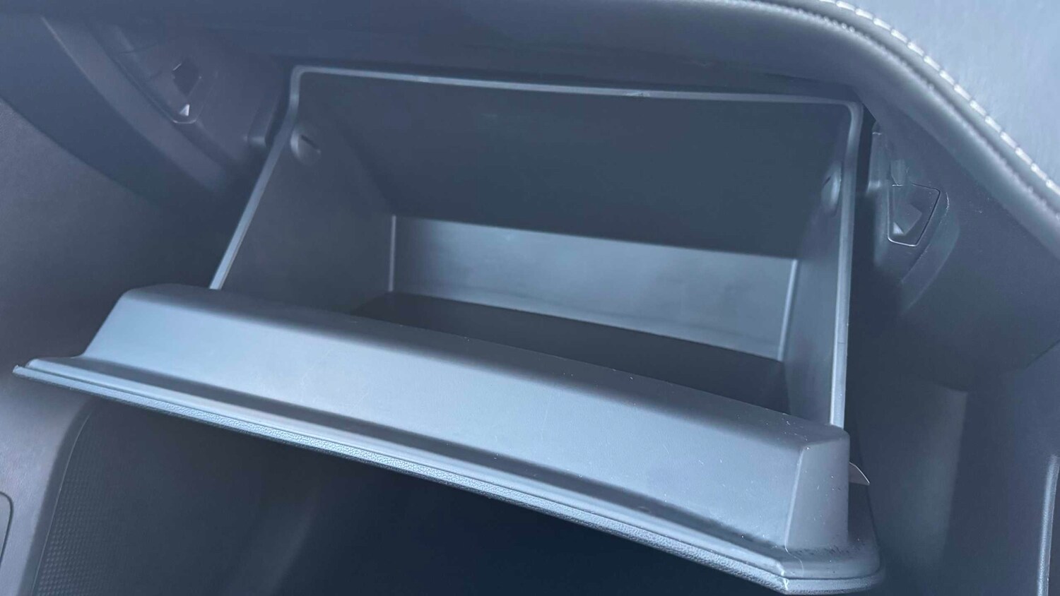 Used MG MG ZS for sale - 77862125: Photo 25