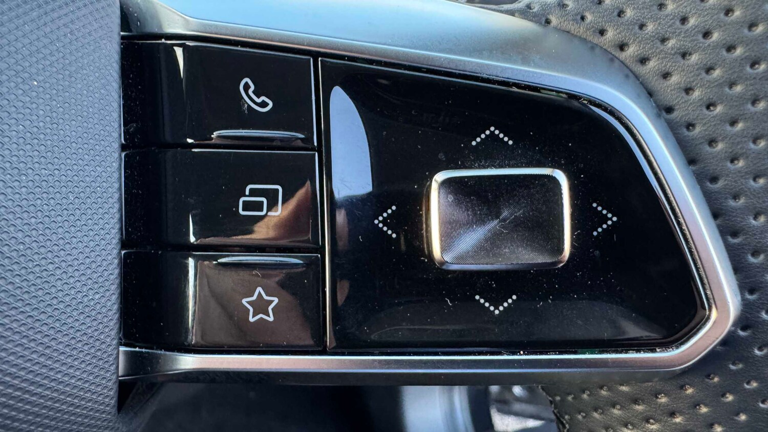 Used MG MG ZS for sale - 77862125: Photo 9