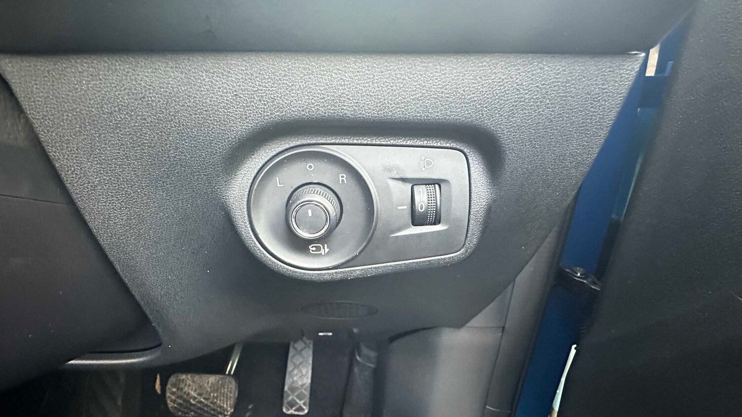 Used MG MG ZS for sale - 77856898: Photo 12