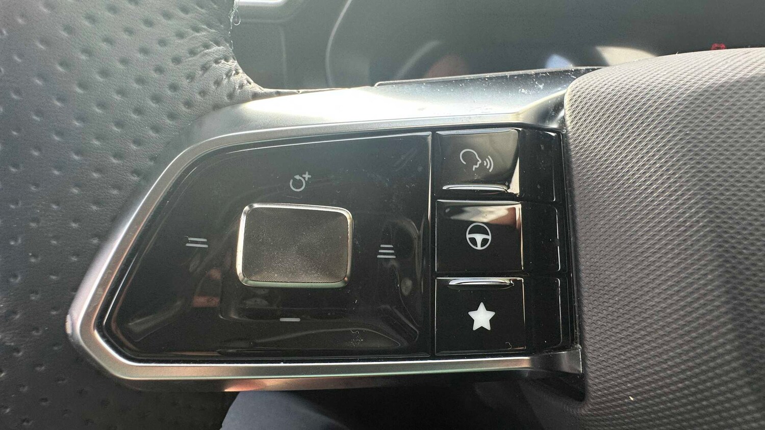 Used MG MG ZS for sale - 77856898: Photo 13