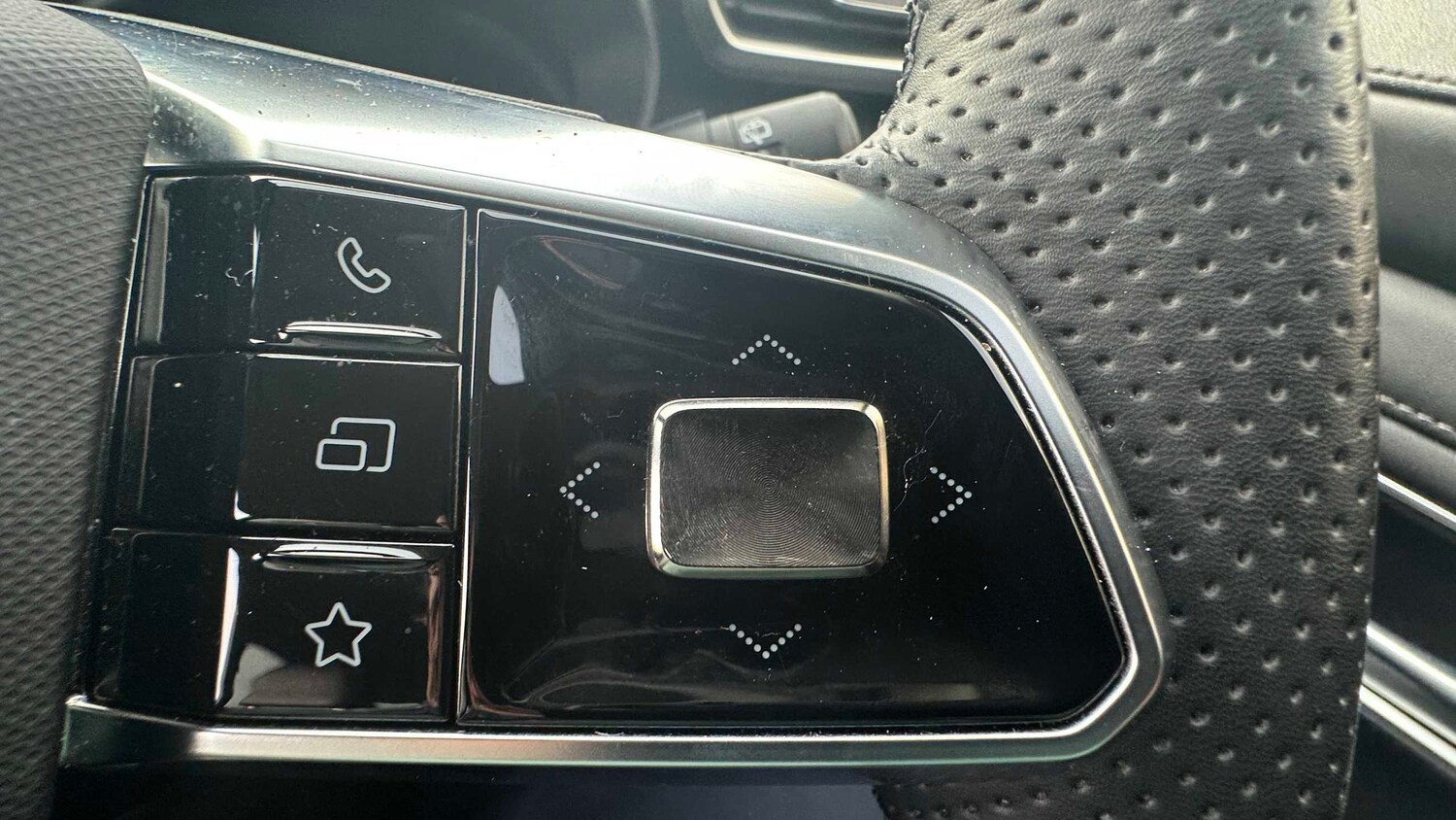 Used MG MG ZS for sale - 77856898: Photo 14