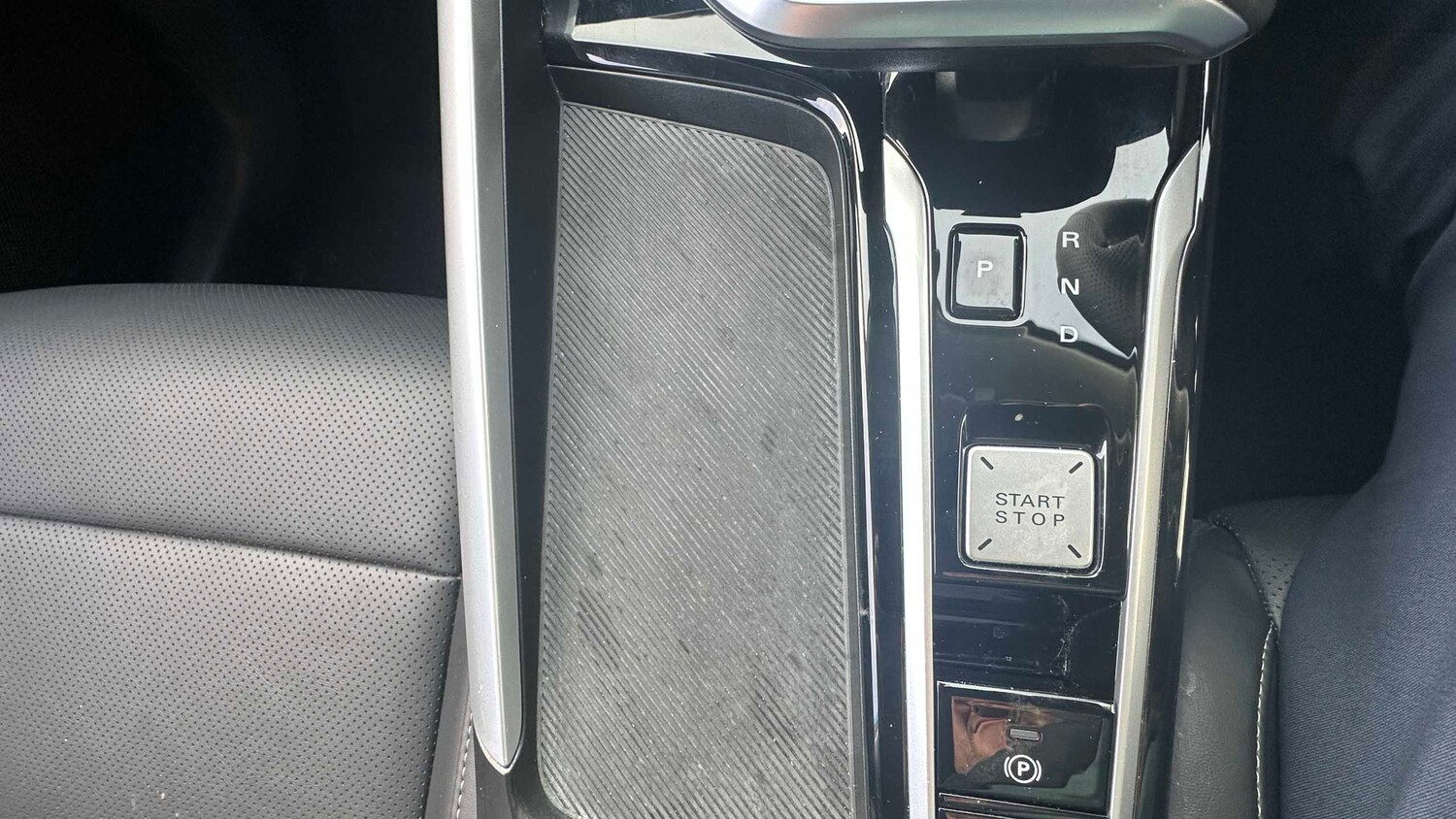 Used MG MG ZS for sale - 77856898: Photo 16