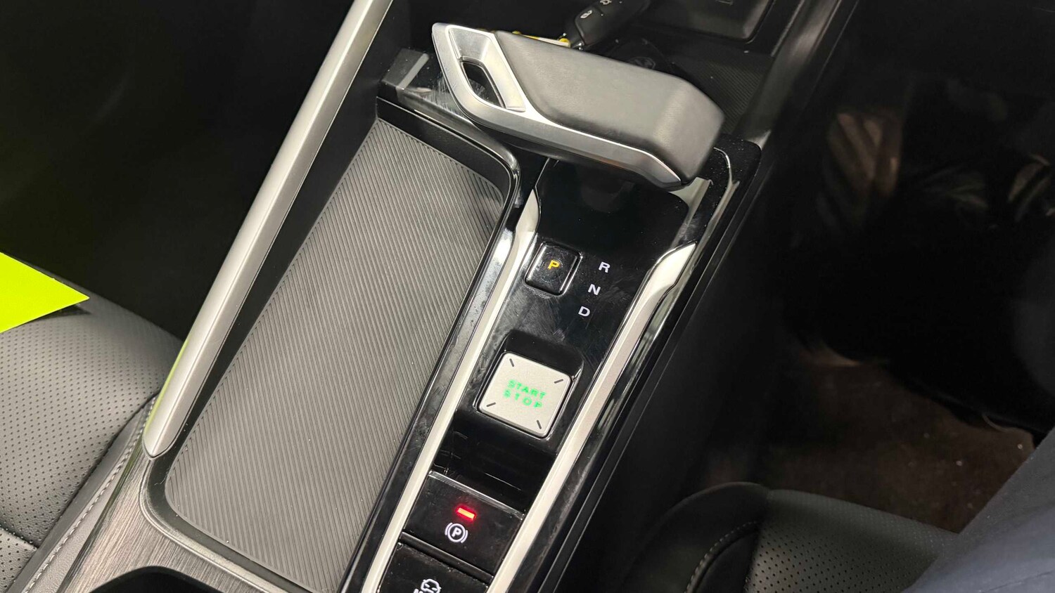 Used MG MG ZS for sale - 77860235: Photo 18