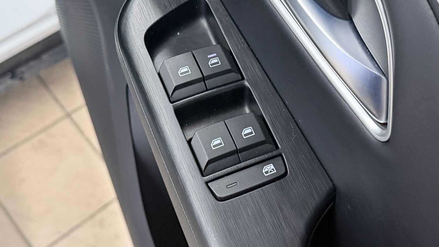 Used MG MG ZS for sale - 77860235: Photo 19