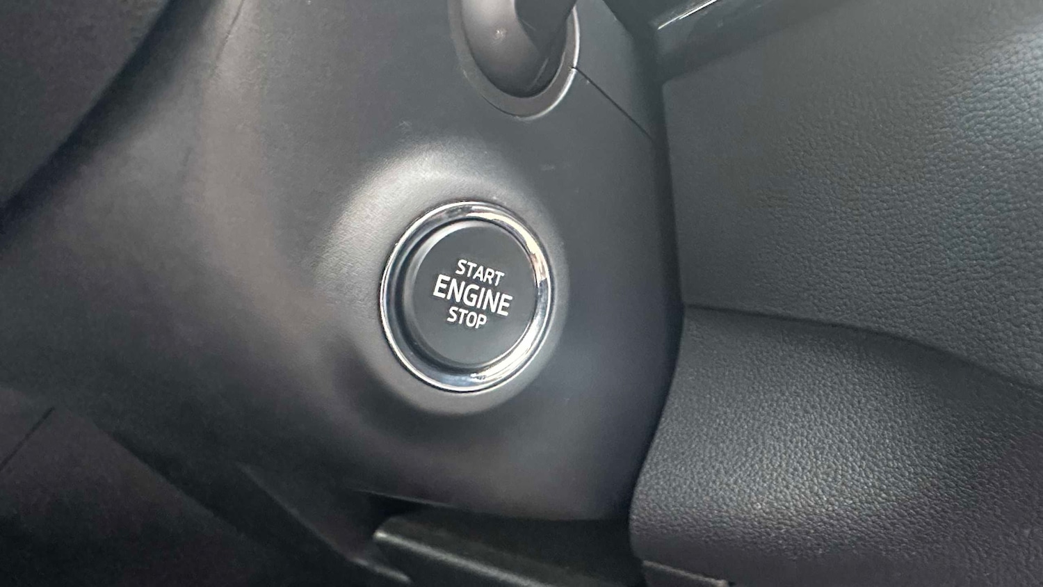 Used Skoda Karoq 2024 for sale - 77960977: Photo 13