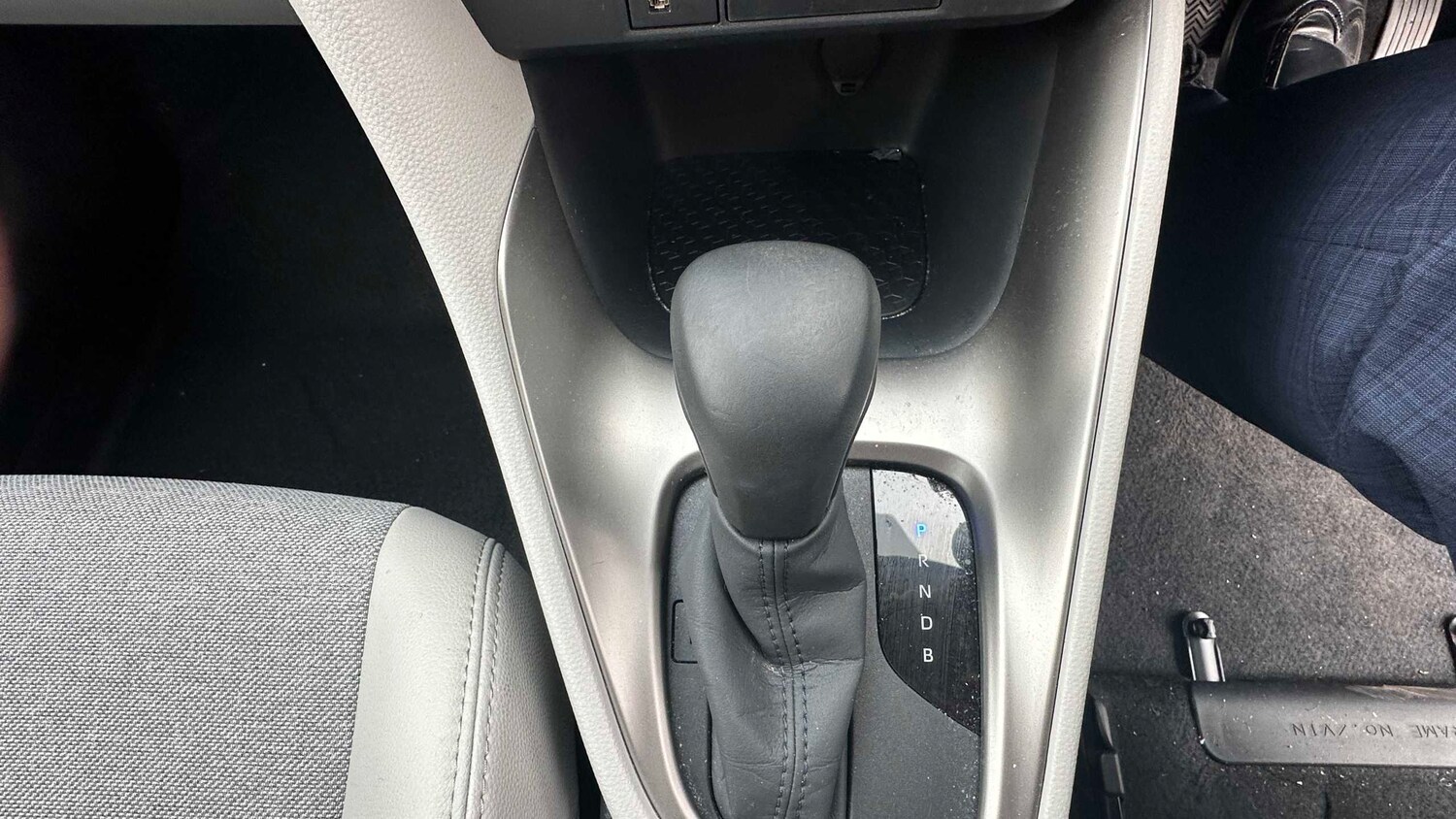 Used Toyota Yaris 2024 for sale - 77859141: Photo 16