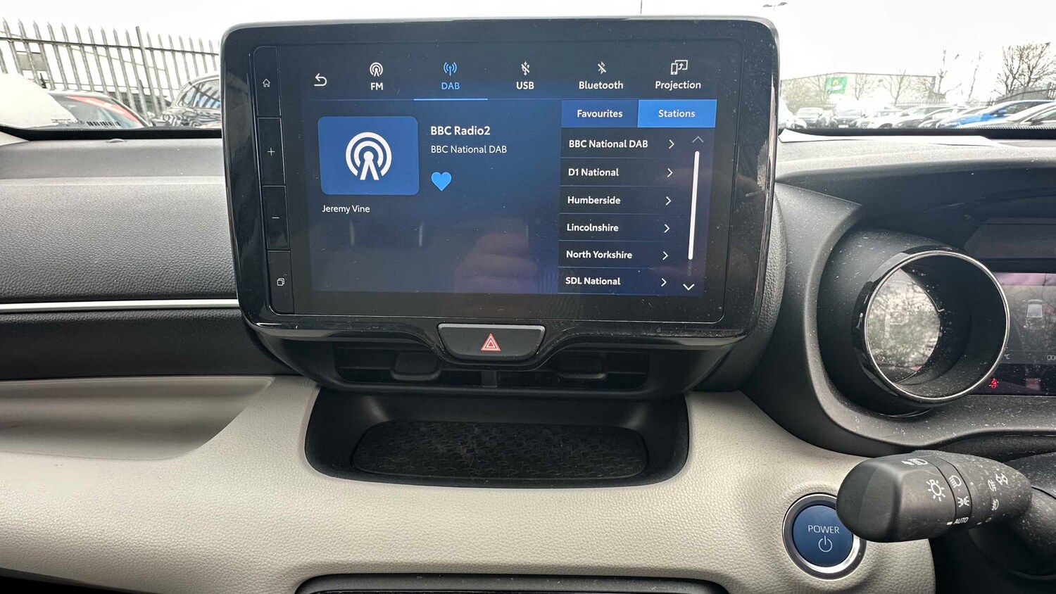 Used Toyota Yaris 2024 for sale - 77859141: Photo 20