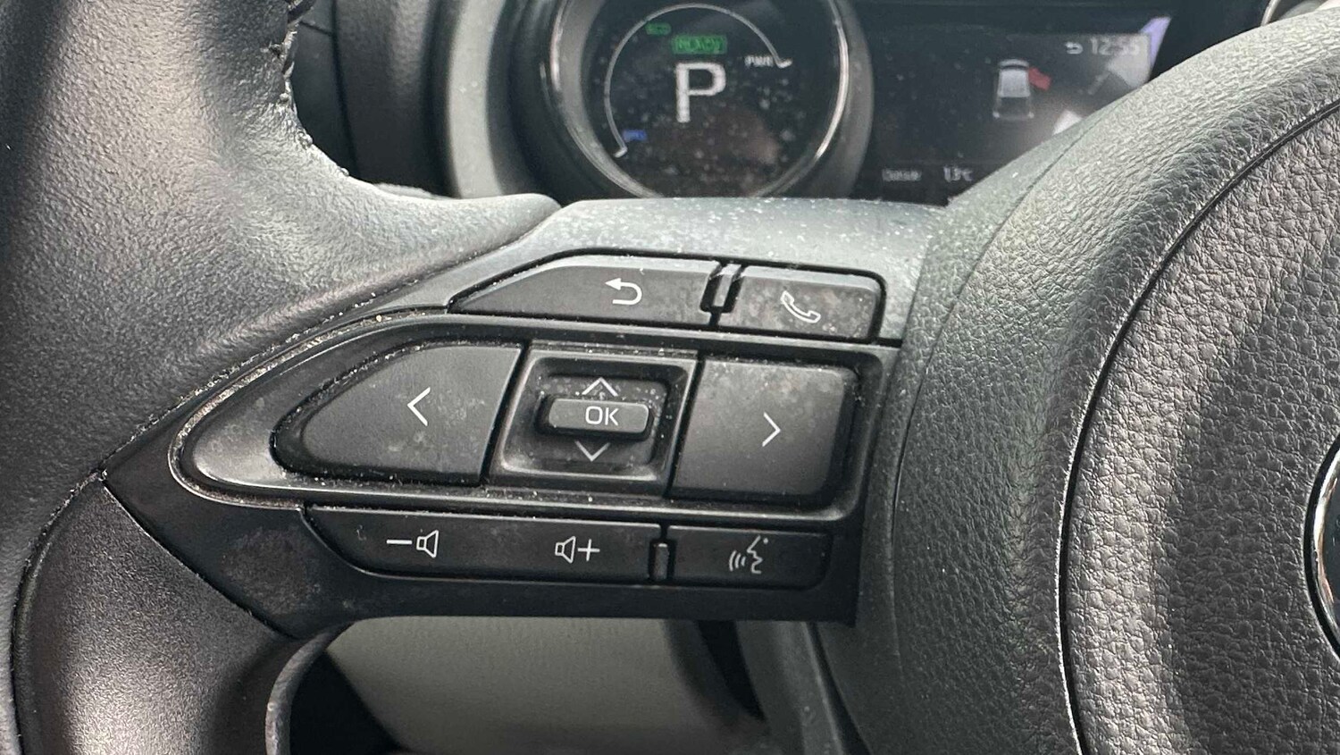 Used Toyota Yaris 2024 for sale - 77859141: Photo 21