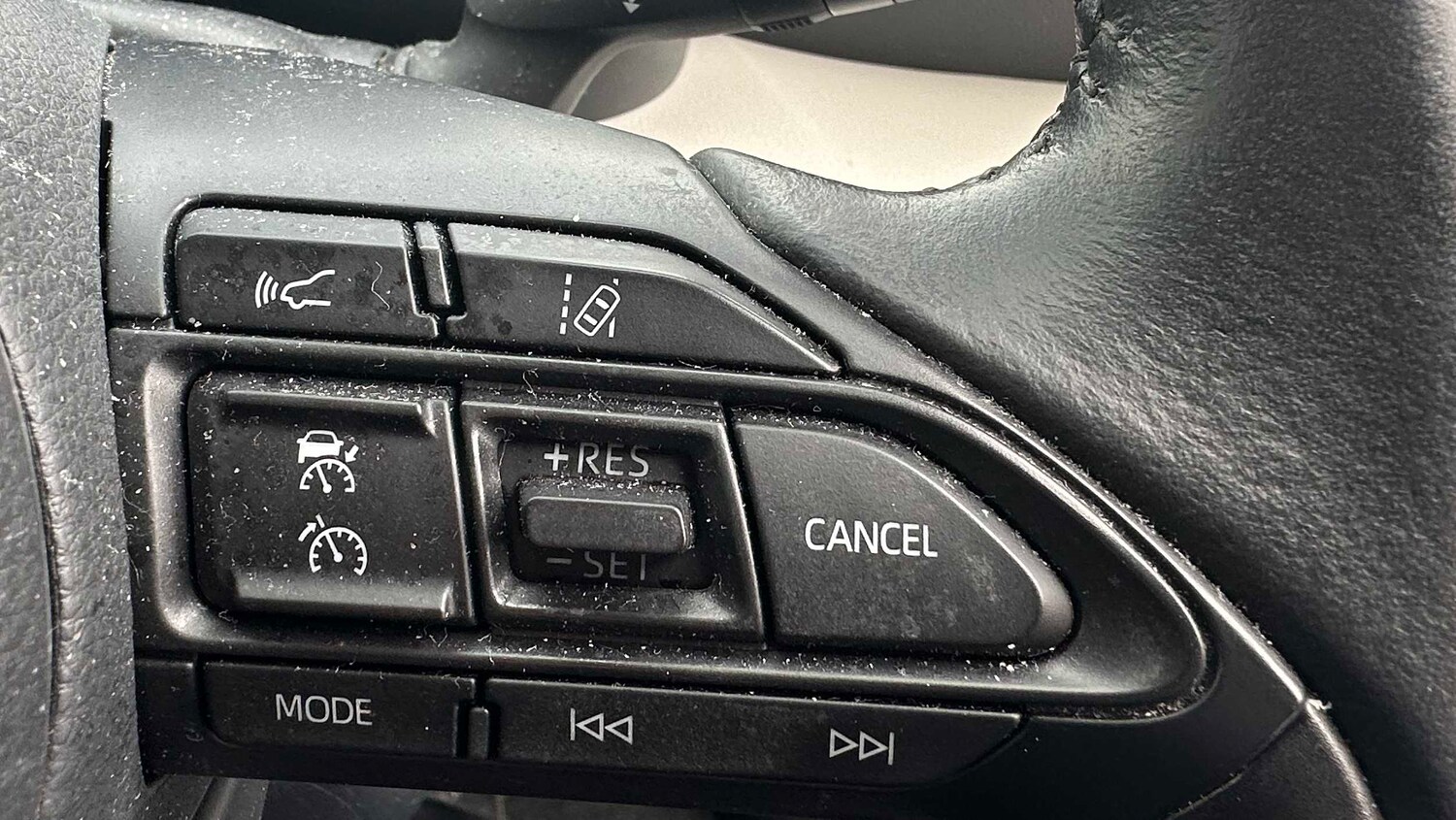 Used Toyota Yaris 2024 for sale - 77859141: Photo 22