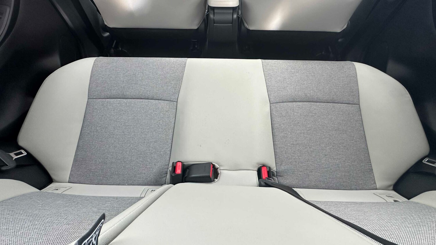 Used Toyota Yaris 2024 for sale - 77859141: Photo 7