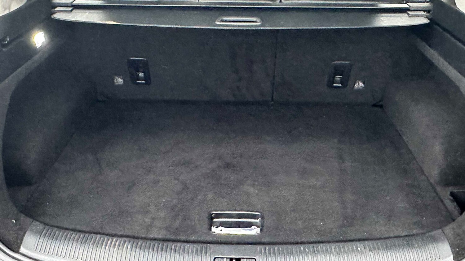 Used MG MG HS 2021 for sale - 77858670: Photo 12