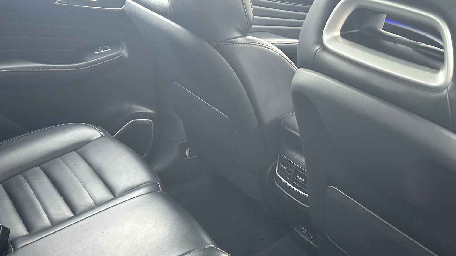 Used MG MG HS 2021 for sale - 77858670: Photo 16