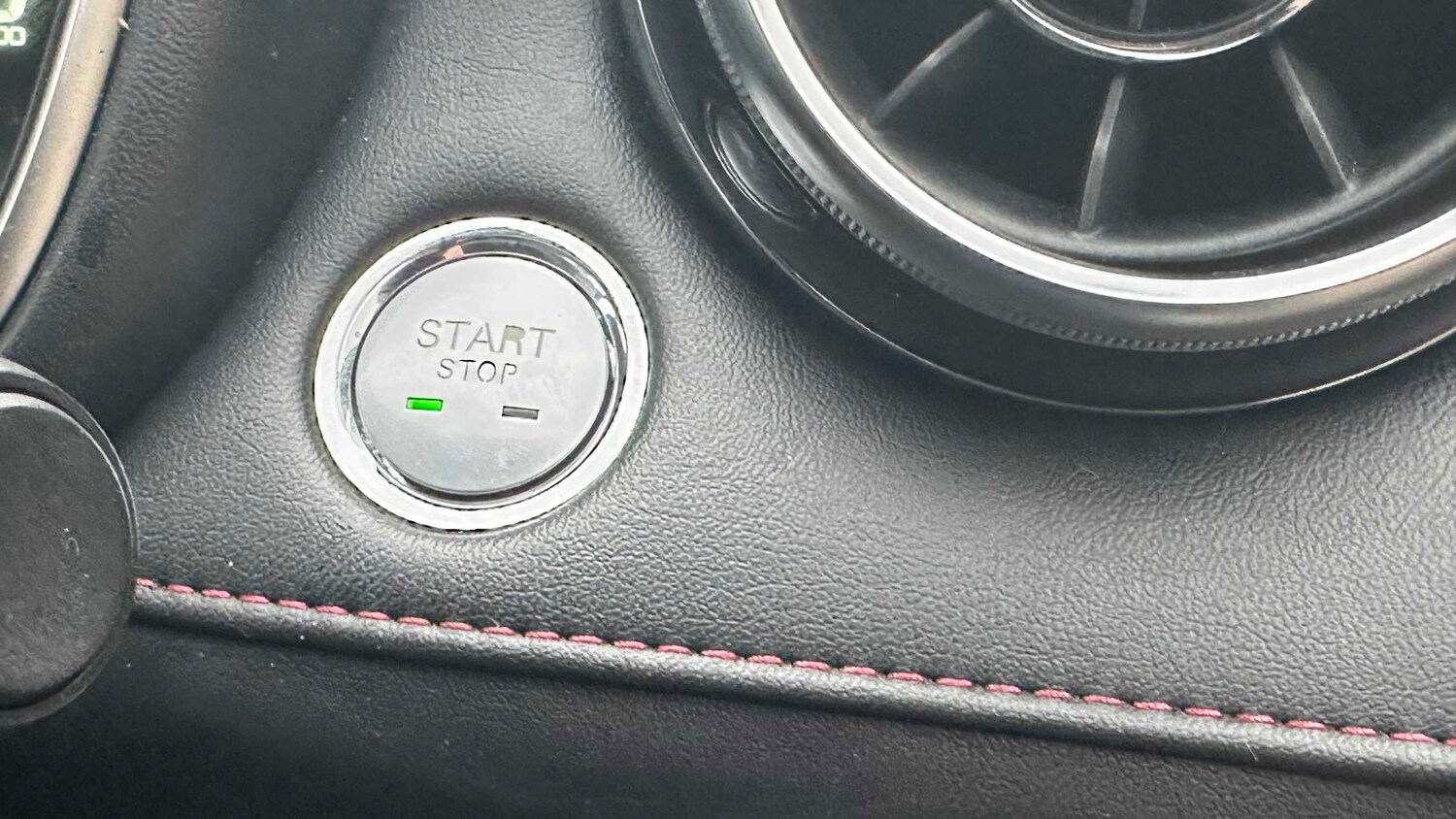 Used MG MG HS 2021 for sale - 77858670: Photo 19