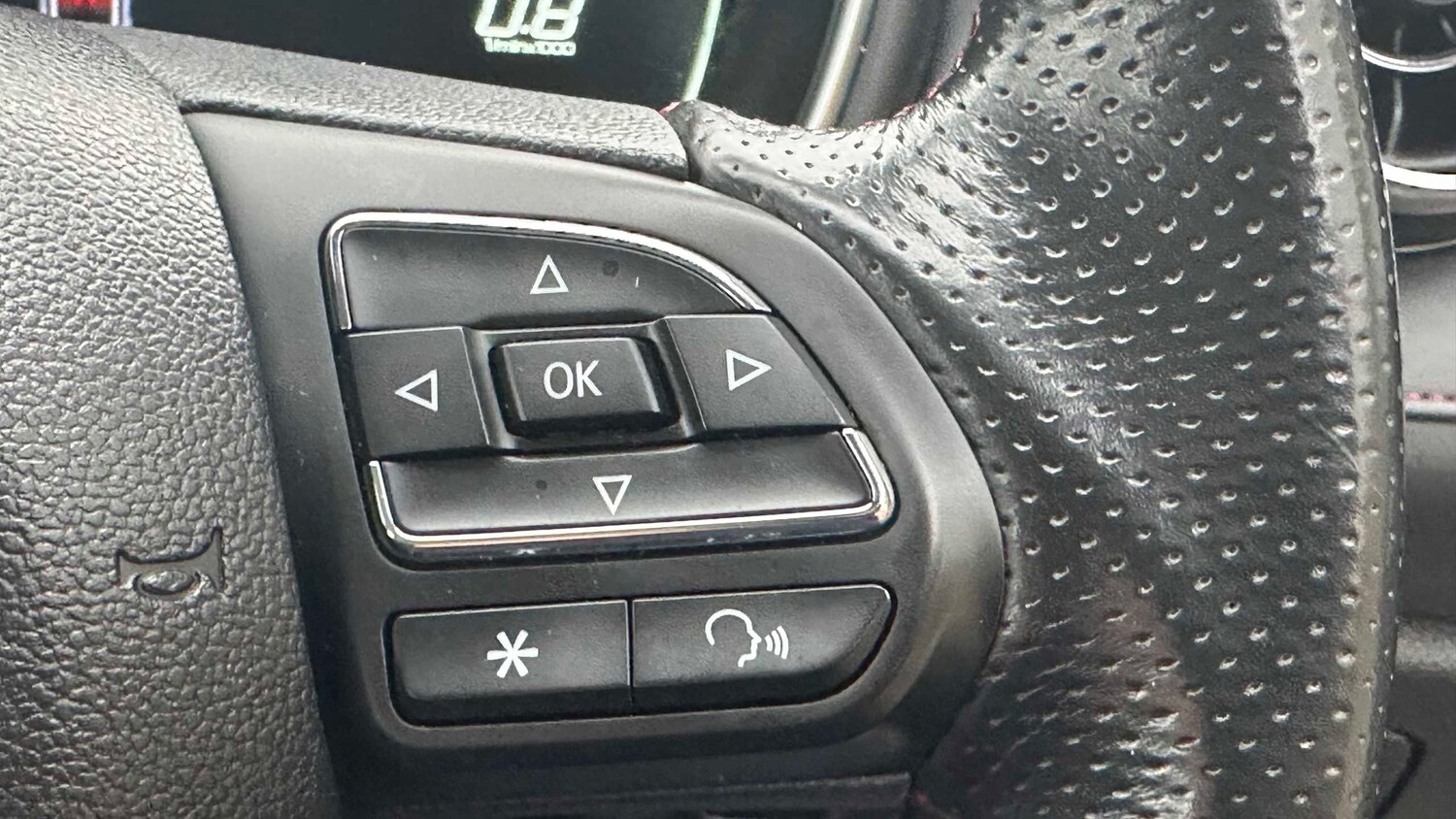 Used MG MG HS 2021 for sale - 77858670: Photo 20