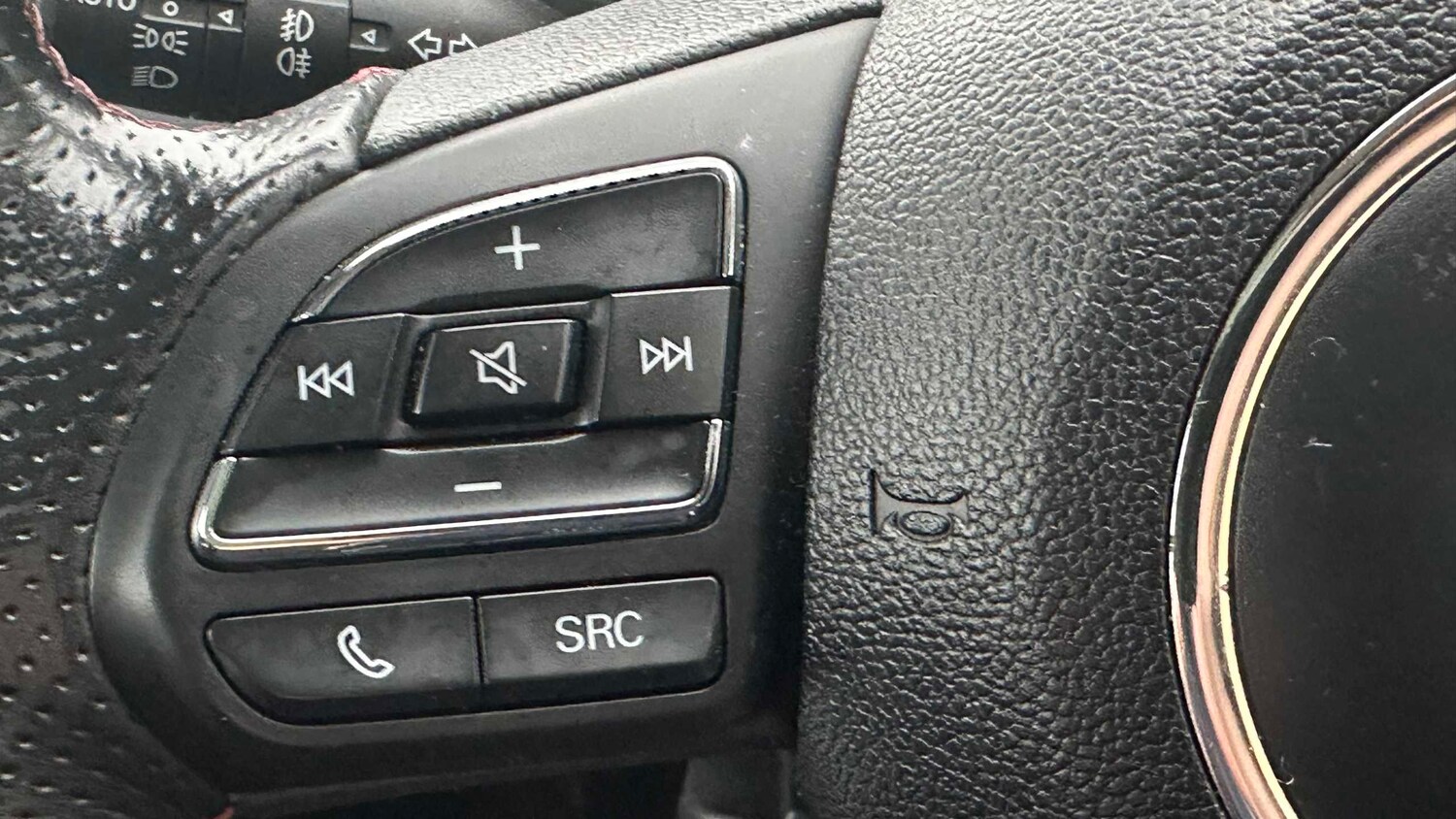 Used MG MG HS 2021 for sale - 77858670: Photo 21