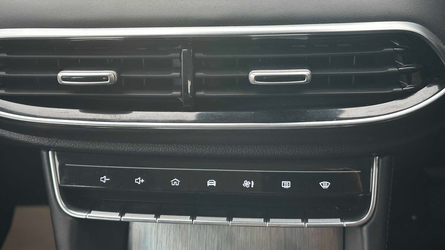 Used MG MG HS 2021 for sale - 77858670: Photo 24