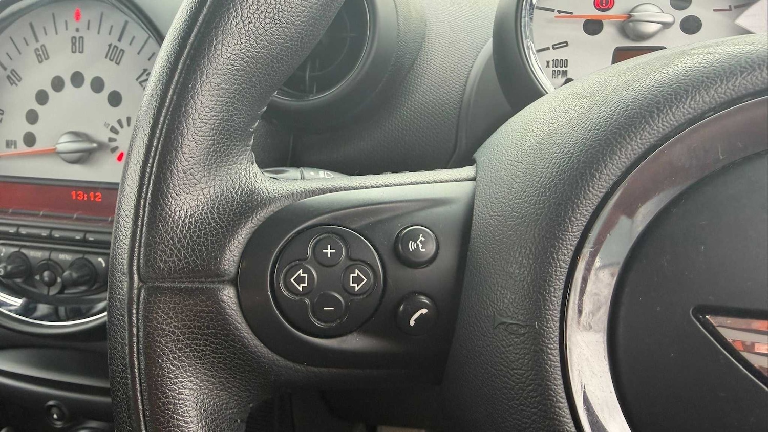 Used MINI Countryman for sale - 77861462: Photo 18