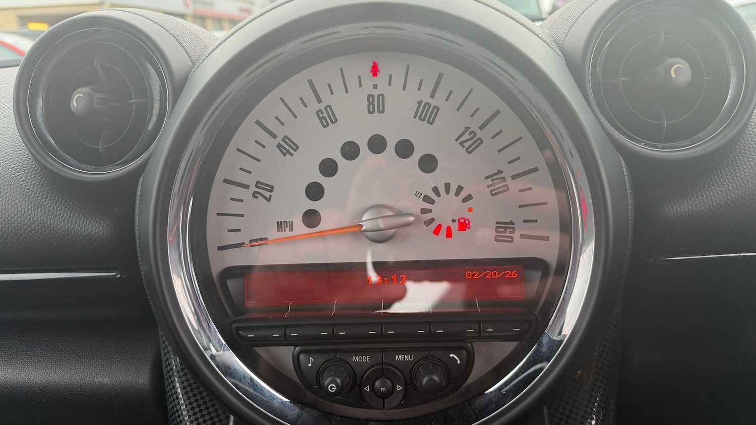 Used MINI Countryman for sale - 77861462: Photo 19