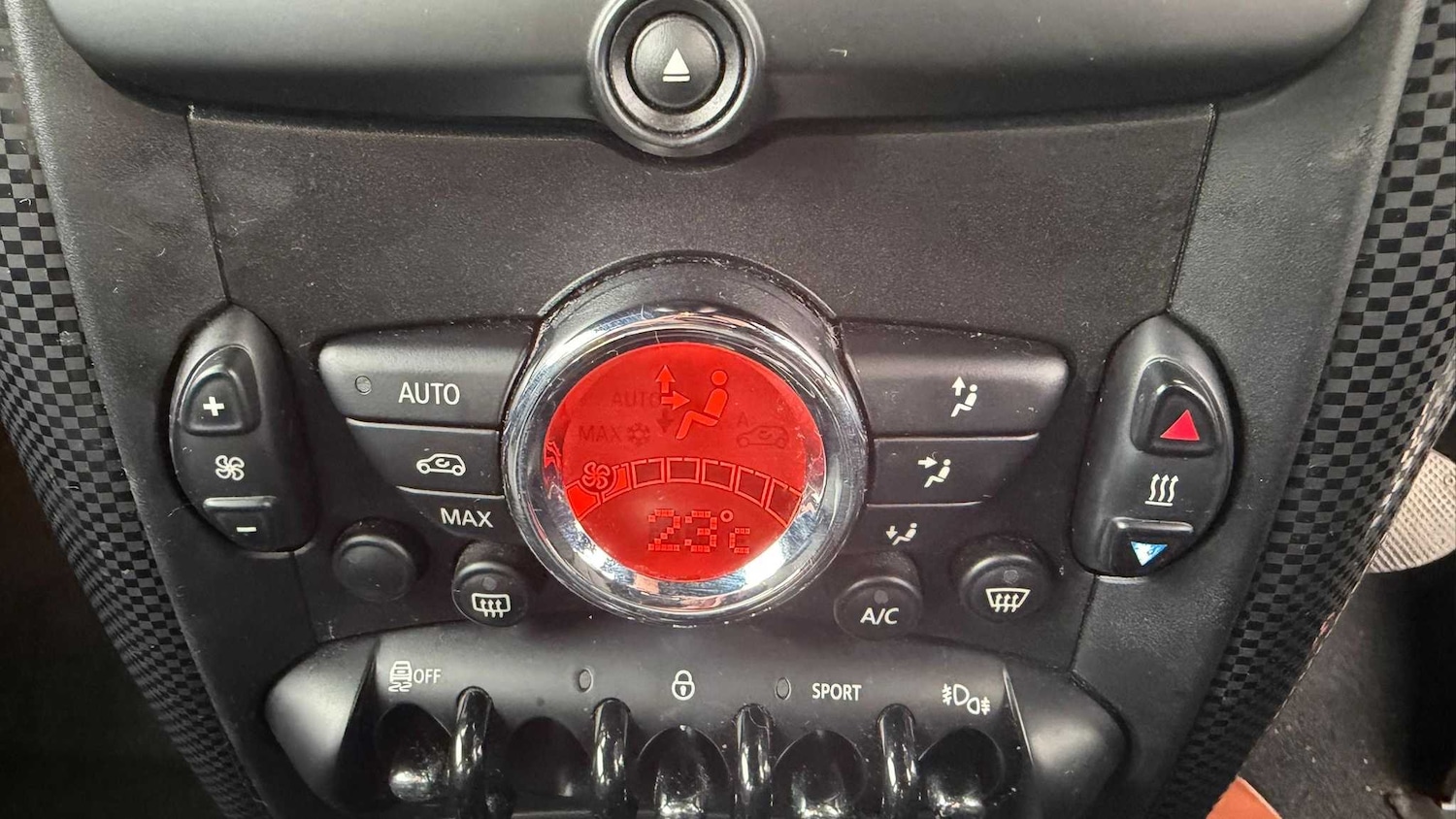 Used MINI Countryman for sale - 77861462: Photo 20