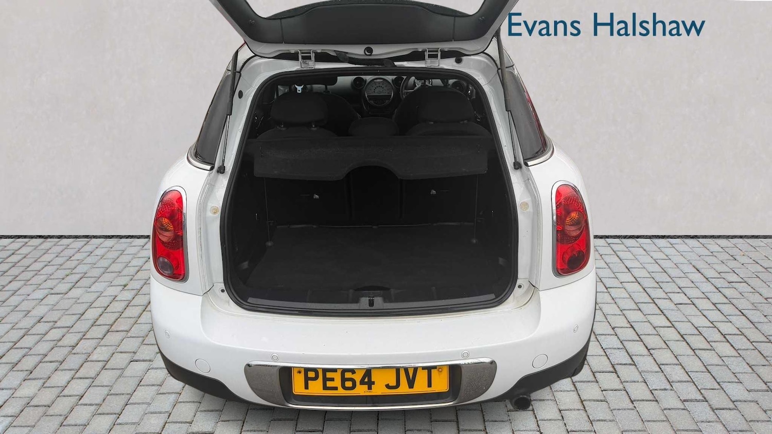 Used MINI Countryman for sale - 77861462: Photo 5