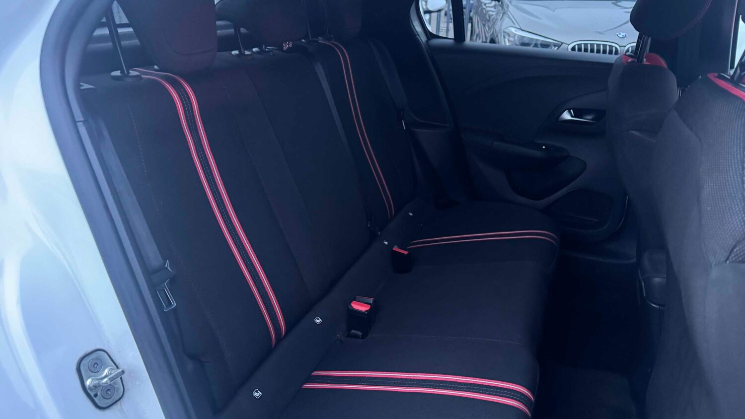 Used Vauxhall Corsa for sale - 77862302: Photo 10