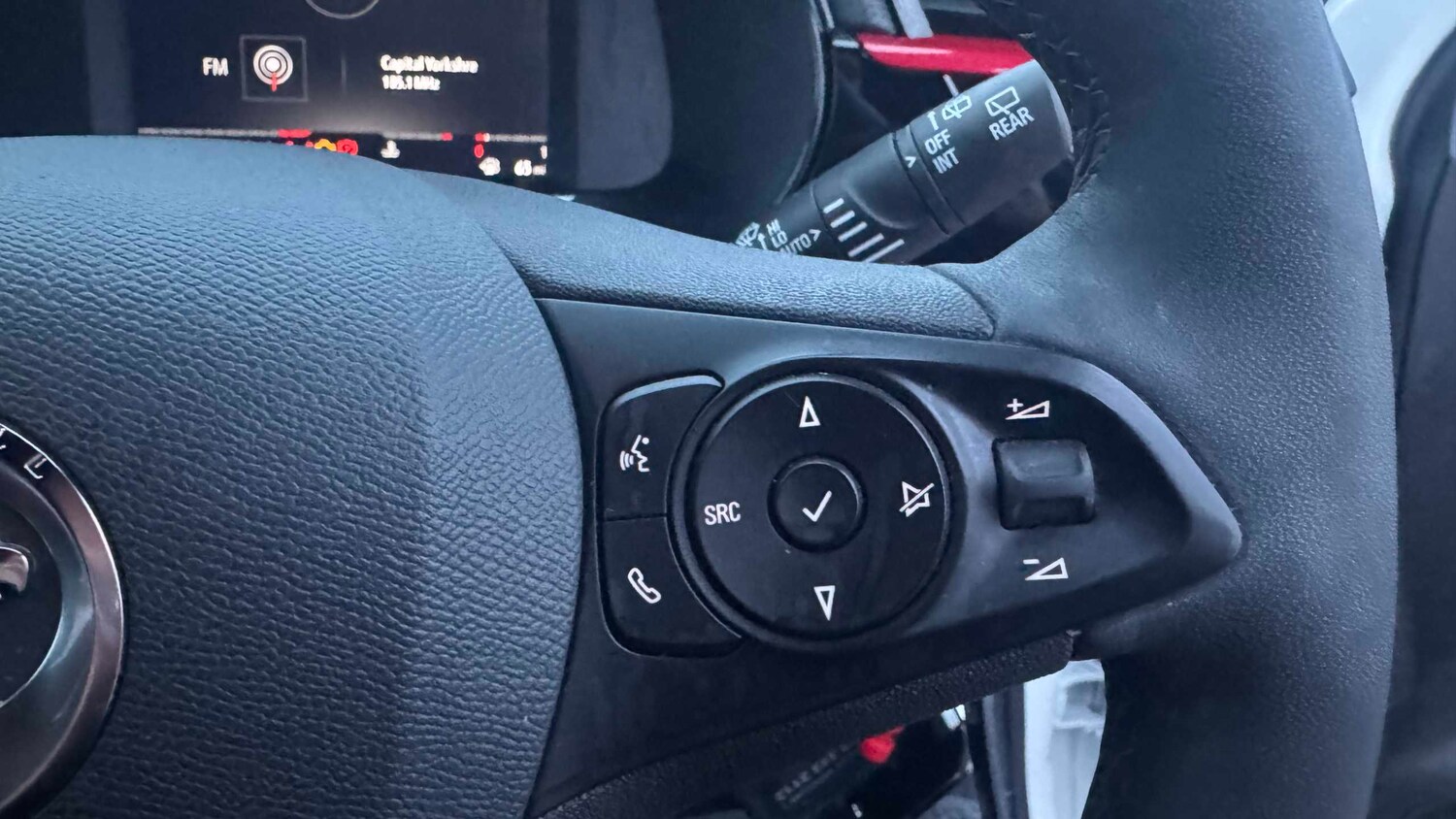 Used Vauxhall Corsa for sale - 77862302: Photo 13