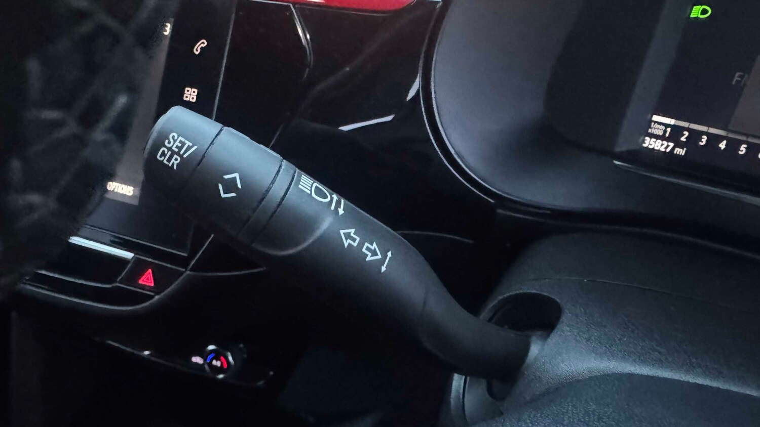 Used Vauxhall Corsa for sale - 77862302: Photo 15