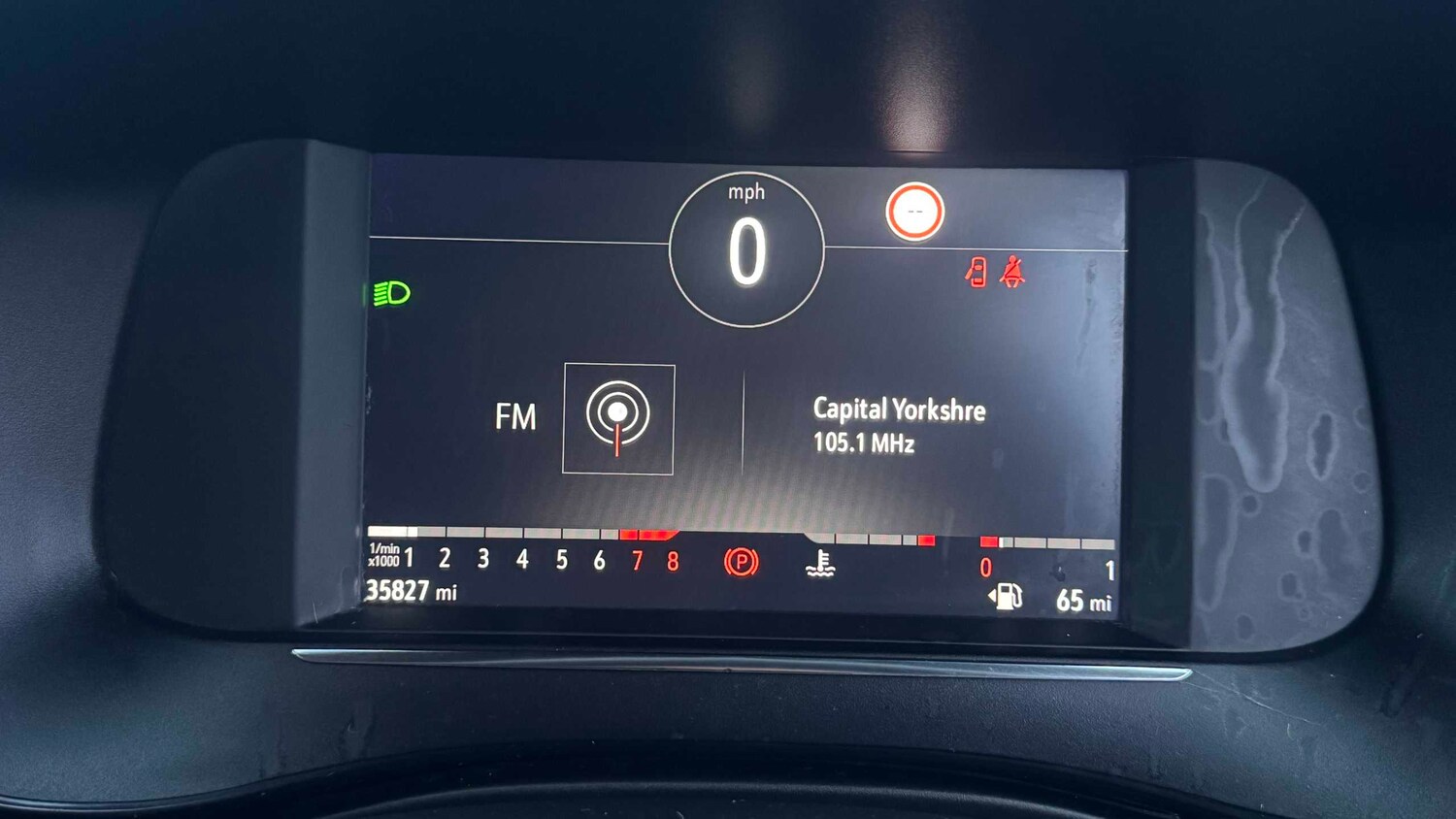 Used Vauxhall Corsa for sale - 77862302: Photo 16