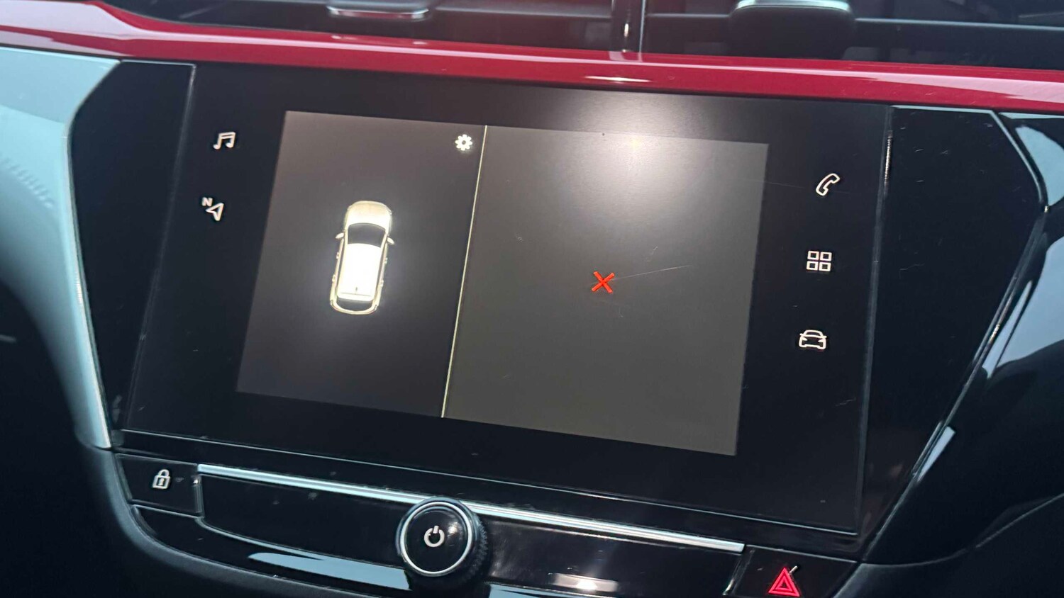 Used Vauxhall Corsa for sale - 77862302: Photo 18