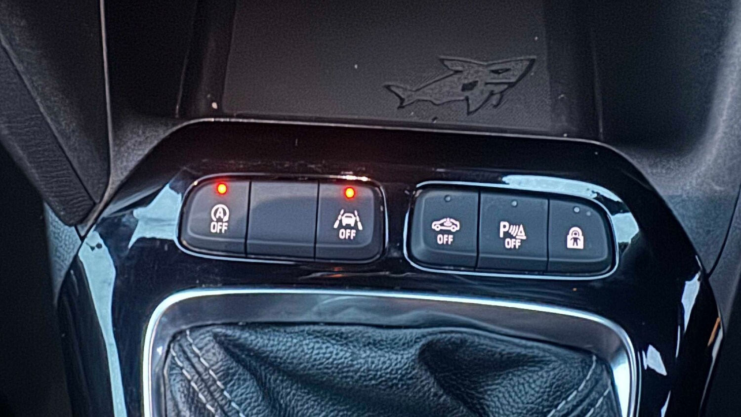 Used Vauxhall Corsa for sale - 77862302: Photo 23