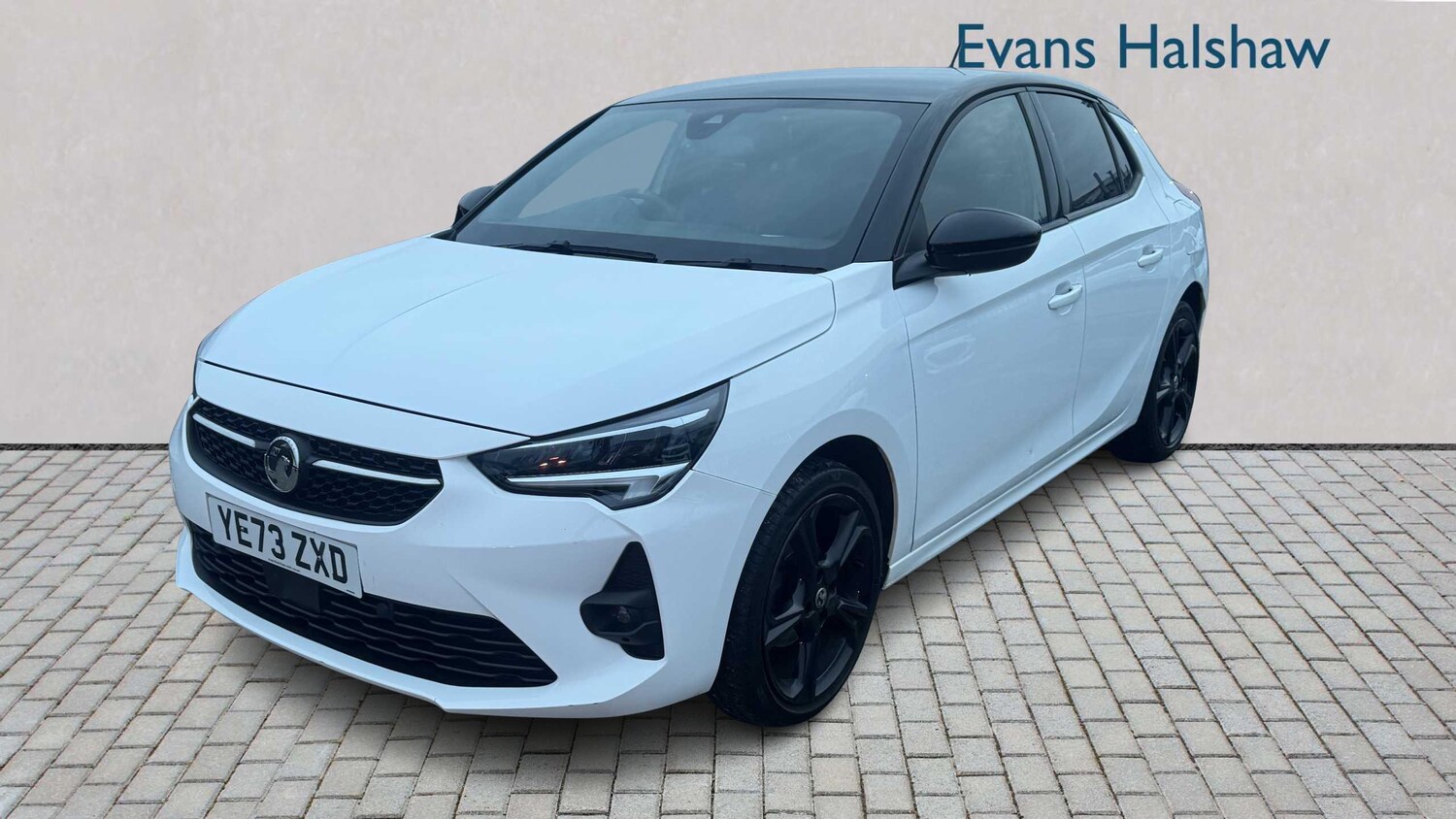 Used Vauxhall Corsa for sale - 77862302: Photo 6