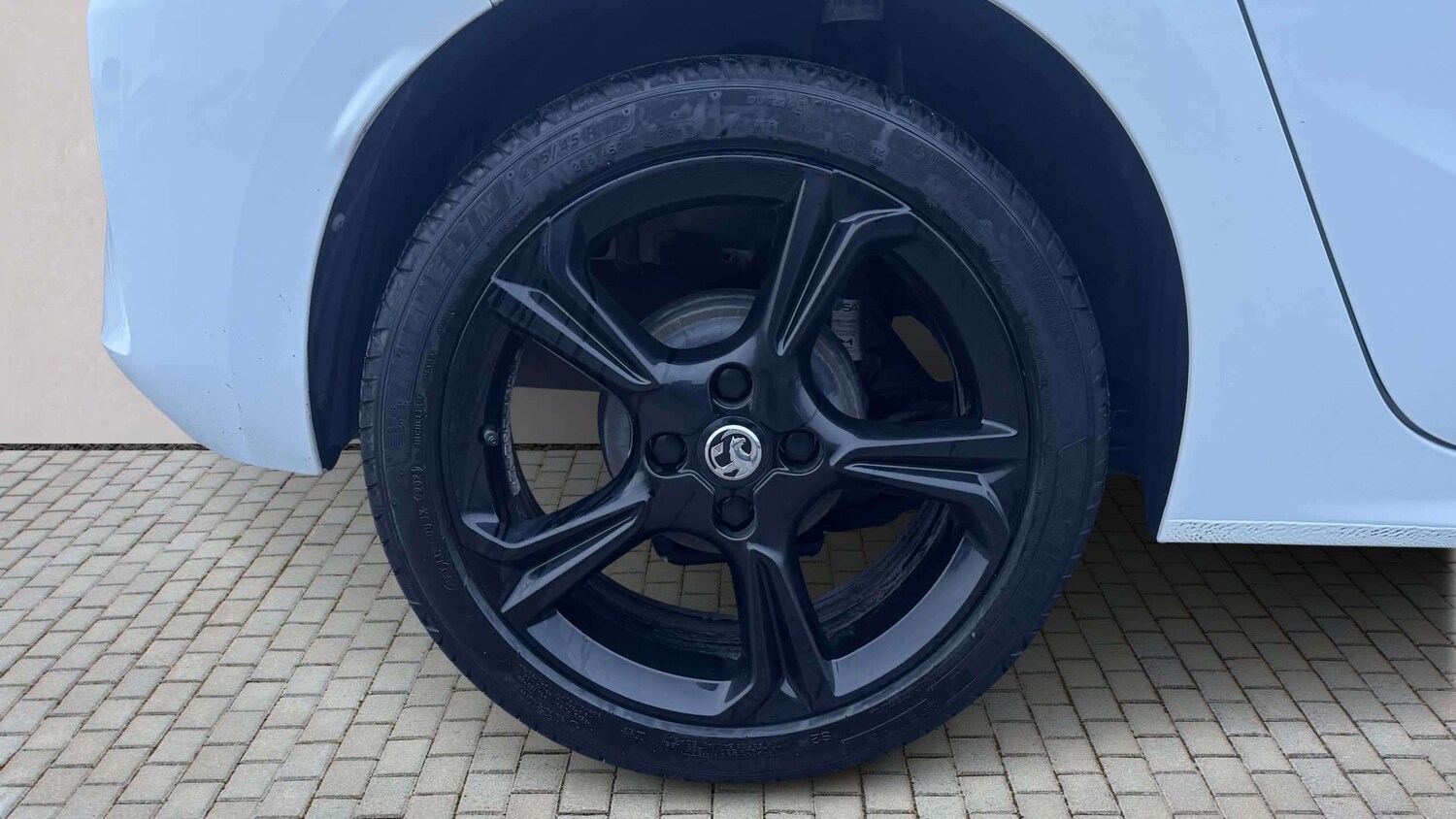 Used Vauxhall Corsa for sale - 77862302: Photo 7