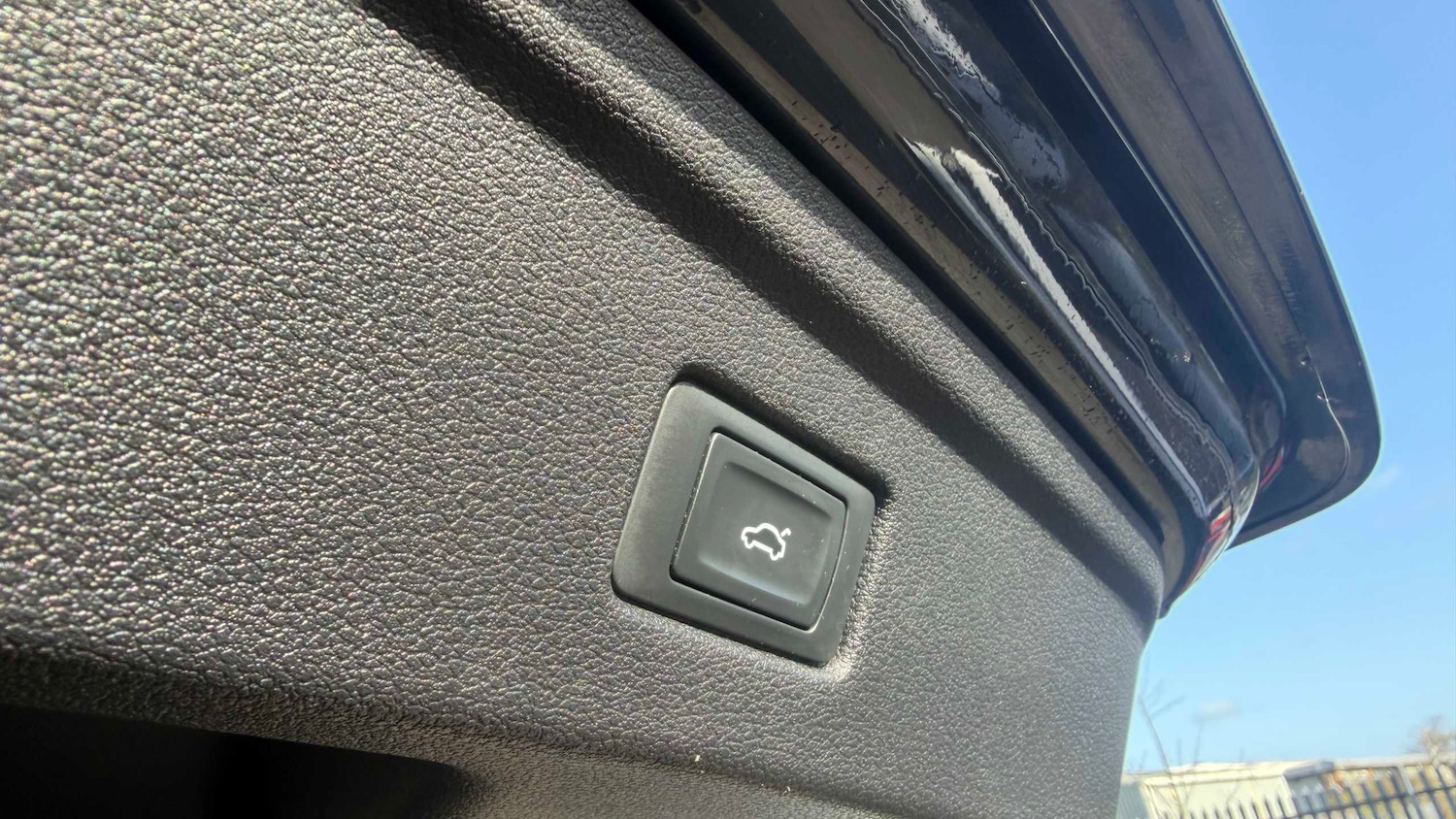 Used Audi A5 2018 for sale - 78037384: Photo 11