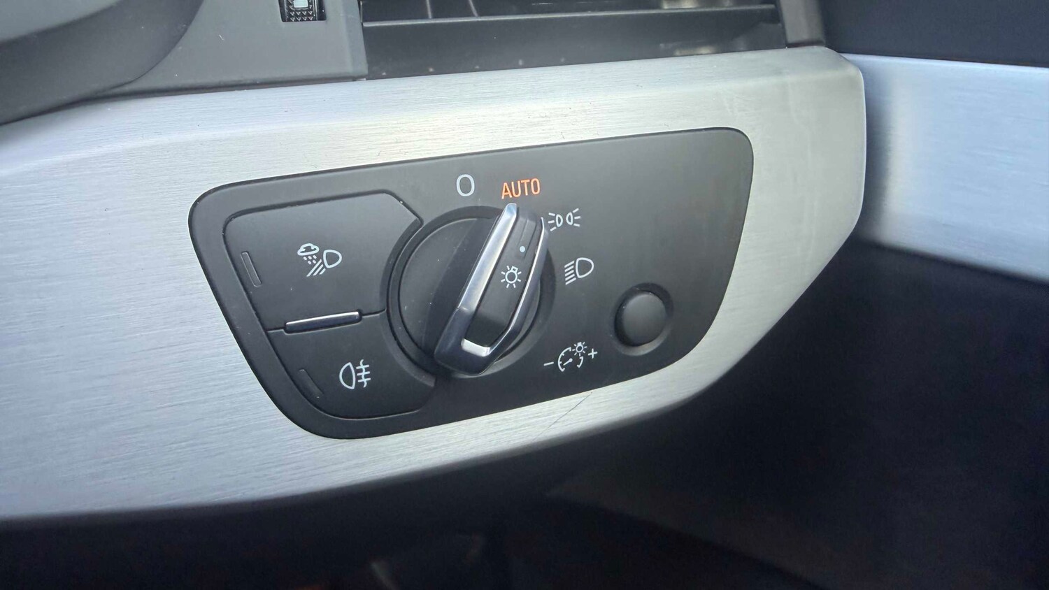 Used Audi A5 2018 for sale - 78037384: Photo 23