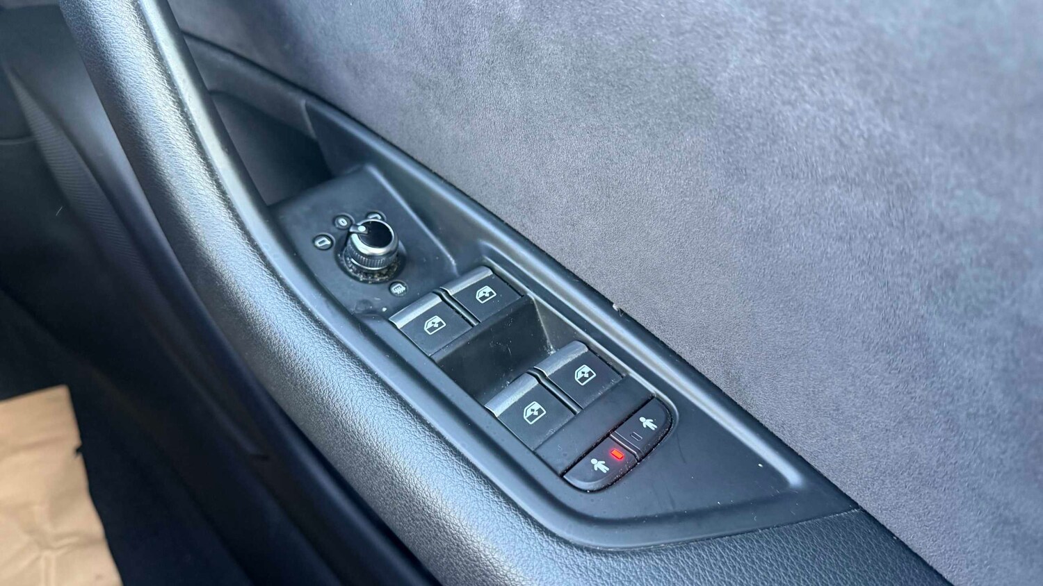 Used Audi A5 2018 for sale - 78037384: Photo 24