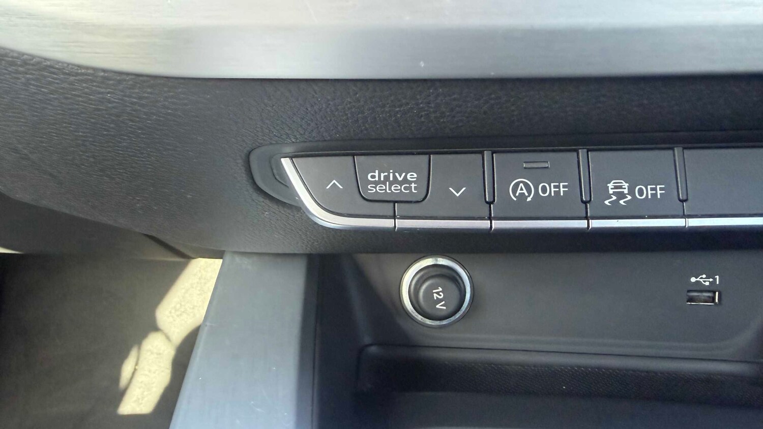 Used Audi A5 2018 for sale - 78037384: Photo 26