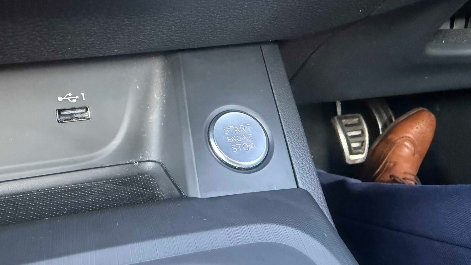 Used Audi A5 2018 for sale - 78037384: Photo 27