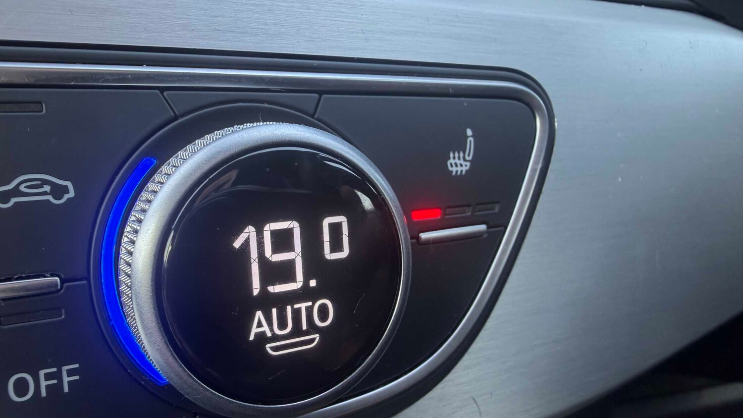 Used Audi A5 2018 for sale - 78037384: Photo 28